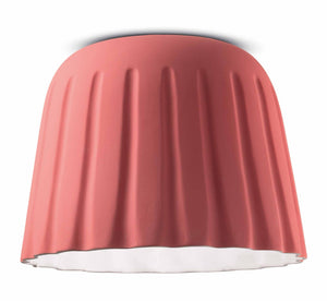 Plafoniera MADAME GRES C2573-RSC Lucente - Home & Lighting
