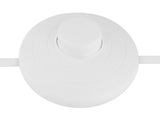 Lampadar ROBBY 57910SW