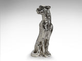 Figurina BAGUIRA BAGUIRA 523306 Lucente - Home & Lighting