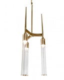 Candelabru CIELO 9741.9 Lucente - Home & Lighting