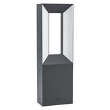 Stalp RIFORANO 98727 Lucente - Home & Lighting
