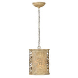 Lustra Carabel Hk/Carabel/P/A Lucente - Home & Lighting