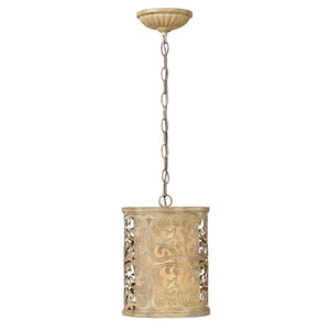 Lustra Carabel Hk/Carabel/P/A Lucente - Home & Lighting