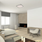 Plafoniera LINDEN 3479