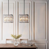 Candelabru ACADIA 81930 Lucente - Home & Lighting