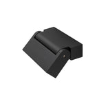 Spot Aplicat FOCUS MINI LED 10068
