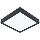 Plafoniera FUEVA 5 99256 Lucente - Home & Lighting