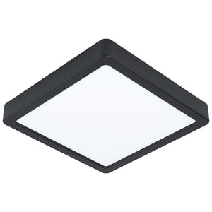 Plafoniera FUEVA 5 99256 Lucente - Home & Lighting