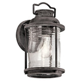 Aplica Ashland Bay Kl/Ashlandbay2/S - Lucente