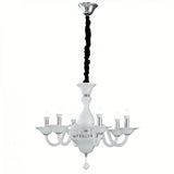 Candelabru I-Soffio/6 Lucente - Home & Lighting