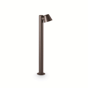 Stalp Gas Pt1 Coffee 213101 Lucente - Home & Lighting
