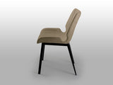 Scaun KIARA 297257 Lucente - Home & Lighting