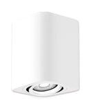 Spot Aplicat KOBALD 2050 Lucente - Home & Lighting