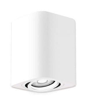 Spot Aplicat KOBALD 2050 Lucente - Home & Lighting