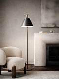 Lampadar STRAP 46234003
