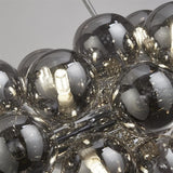 Candelabru BERRY 52131-25SM Lucente - Home & Lighting