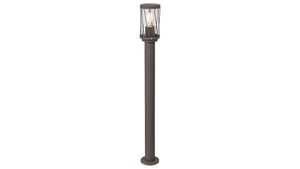Stalp BUDAPEST 8890 Lucente - Home & Lighting