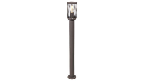 Stalp BUDAPEST 8890 Lucente - Home & Lighting
