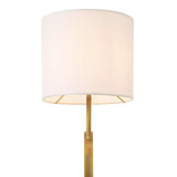 Lampadar KAISER 115570 Lucente - Home & Lighting