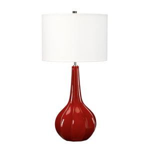 Veioza UPTON UPTON/TL Lucente - Home & Lighting