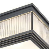Plafoniera MARLY 112411 Lucente - Home & Lighting