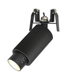Spot Incastrat 1928-Β Lucente - Home & Lighting