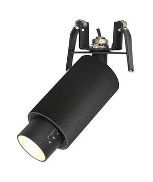 Spot Incastrat 1928-Β Lucente - Home & Lighting