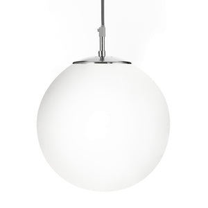 Lustra Atom 6077 Lucente - Home & Lighting