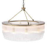 Candelabru HECTOR L 114378 Lucente - Home & Lighting
