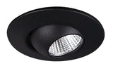 Spot Incastrat YUCA H0105 Lucente - Home & Lighting