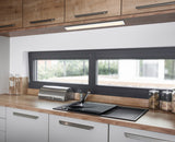 Aplica Cabinet VILLY 42008-5W