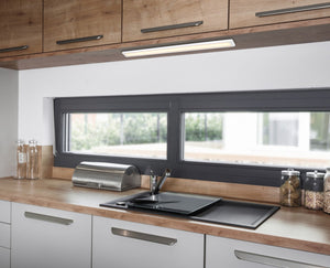 Aplica Cabinet VILLY 42008-5W