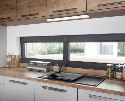 Aplica Cabinet VILLY 42008-5W