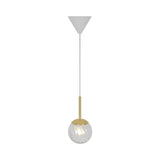 Lustra CHISELL 2312053035