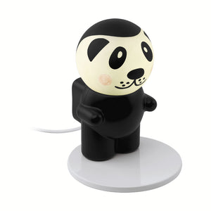 Veioza Fu Pan 96867 Lucente - Home & Lighting