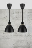 Lustra RAY 2-KIT 63233003