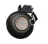 Spot Incastrat DEEP H0111 Lucente - Home & Lighting