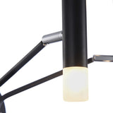Aplica Vigo Mod620Wl-04B Lucente - Home & Lighting