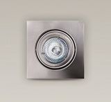 Spot Incastrat OPRAWA H0040 Lucente - Home & Lighting