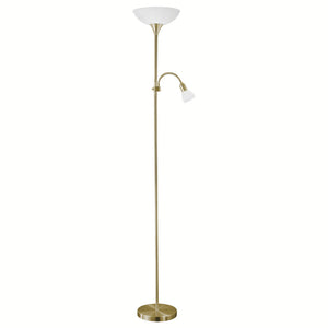 Lampadar Up2 82844 Lucente - Home & Lighting