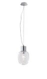 Lustra I-Fellini-S18 Lucente - Home & Lighting