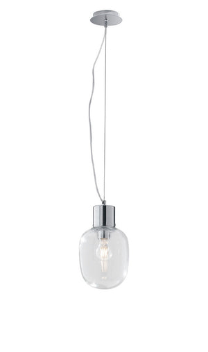 Lustra I-Fellini-S18 Lucente - Home & Lighting