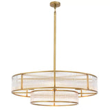 Candelabru MONTPARNASSE 113186 Lucente - Home & Lighting