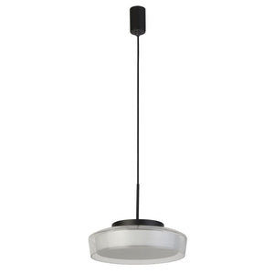 Lustra PUCK 60962BK Lucente - Home & Lighting