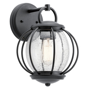 Aplica VANDALIA KL/VANDALIA2/S Lucente - Home & Lighting