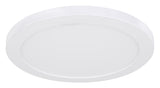 Plafoniera LASSE 12379-24W Lucente - Home & Lighting