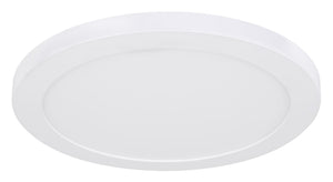 Plafoniera LASSE 12379-24W Lucente - Home & Lighting