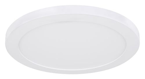 Plafoniera LASSE 12379-24W Lucente - Home & Lighting