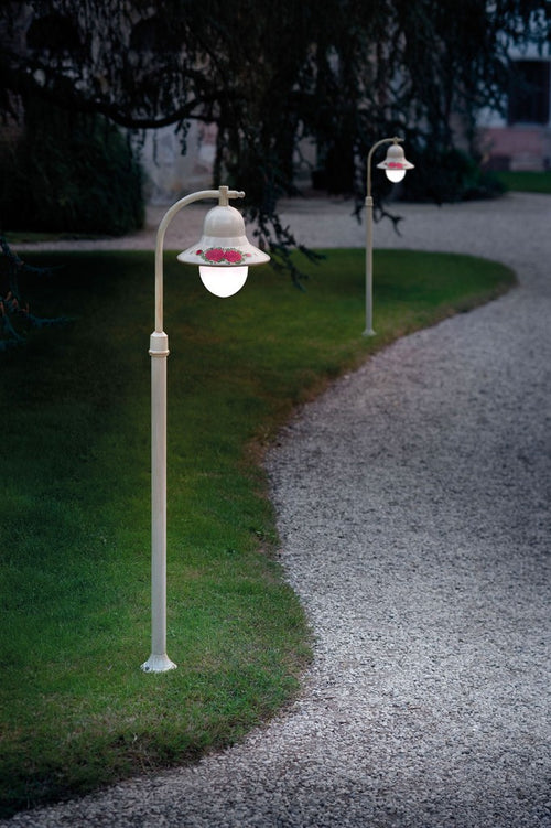 Stalp IMPERIA A202-42.DEC.MOR Lucente - Home & Lighting