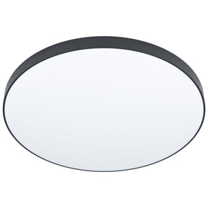 Plafoniera ZUBIETA-A 98896 Lucente - Home & Lighting